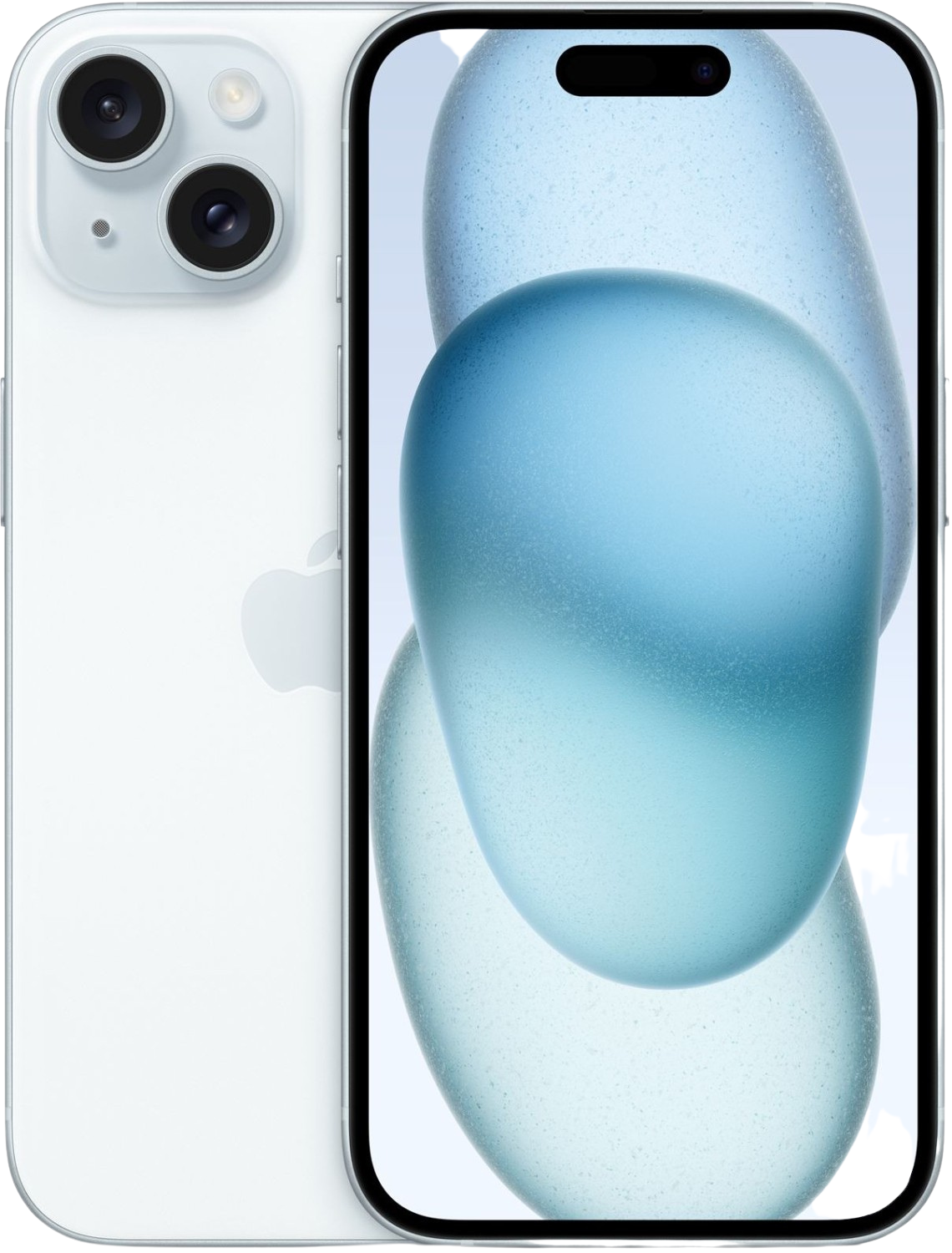 Apple iPhone 15 Apple iPhone 15
